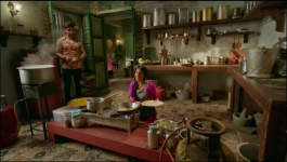 Banni Cow Home Delivery - 27th September 2022